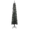 Product Thumbnail Image 2 of 7