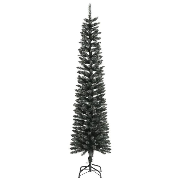Showing Product Image 2 of 7
