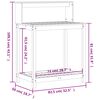 Product Thumbnail Image 10 of 10