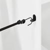 Product Thumbnail Image 9 of 14