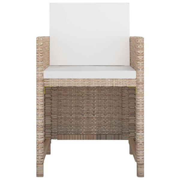 Showing Product Image 4 of 8