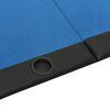 Product Thumbnail Image 4 of 5