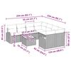 Product Thumbnail Image 17 of 18