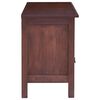 Product Thumbnail Image 3 of 8