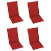 Product Thumbnail Image 6 of 11