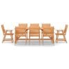 Product Thumbnail Image 3 of 15
