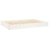 Product Thumbnail Image 2 of 8