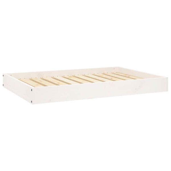 Showing Product Image 2 of 8