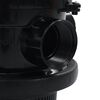Product Thumbnail Image 6 of 7