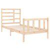 Product Thumbnail Image 4 of 6