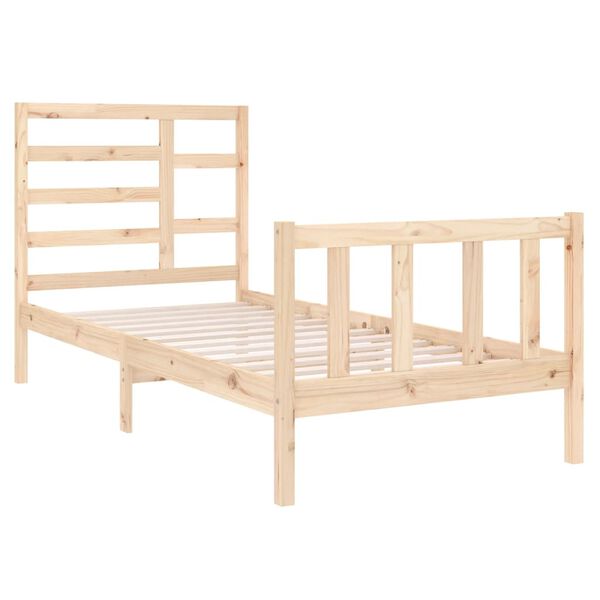 Showing Product Image 4 of 6