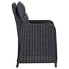 Product Thumbnail Image 9 of 17