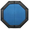 Product Thumbnail Image 4 of 6
