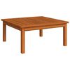 Product Thumbnail Image 14 of 20