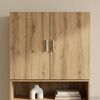 Product Thumbnail Image 2 of 11