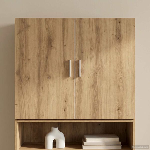Showing Product Image 2 of 11