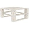 Product Thumbnail Image 7 of 16