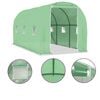 Product Thumbnail Image 5 of 12