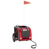 Product Thumbnail Image 3 of 13