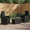 Product Thumbnail Image 2 of 12