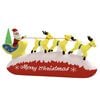 Product Thumbnail Image 4 of 10