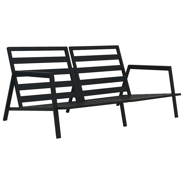 Showing Product Image 3 of 15