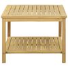 Product Thumbnail Image 5 of 9