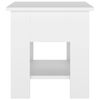Product Thumbnail Image 4 of 7