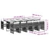 Product Thumbnail Image 9 of 10