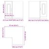 Product Thumbnail Image 12 of 23