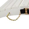 Product Thumbnail Image 7 of 8