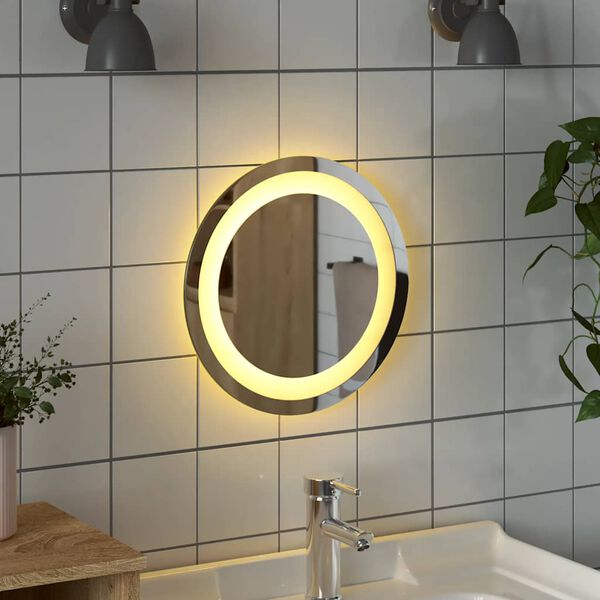 Showing Product Image 3 of 13