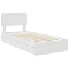 Product Thumbnail Image 4 of 14