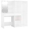Product Thumbnail Image 6 of 19
