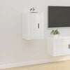 Product Thumbnail Image 3 of 12