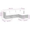 Product Thumbnail Image 8 of 12