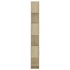 Product Thumbnail Image 6 of 8