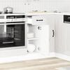 Product Thumbnail Image 2 of 15