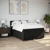 Product Thumbnail Image 4 of 18