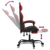 Product Thumbnail Image 7 of 15