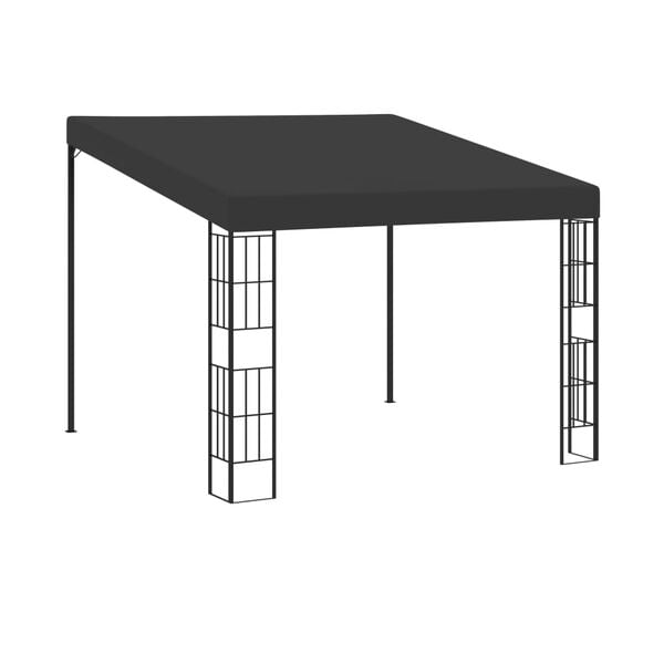 Showing Product Image 1 of 6
