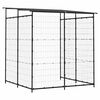 Product Thumbnail Image 4 of 6