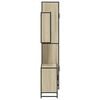 Product Thumbnail Image 6 of 11
