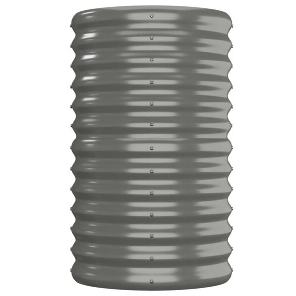 Showing Product Image 4 of 6