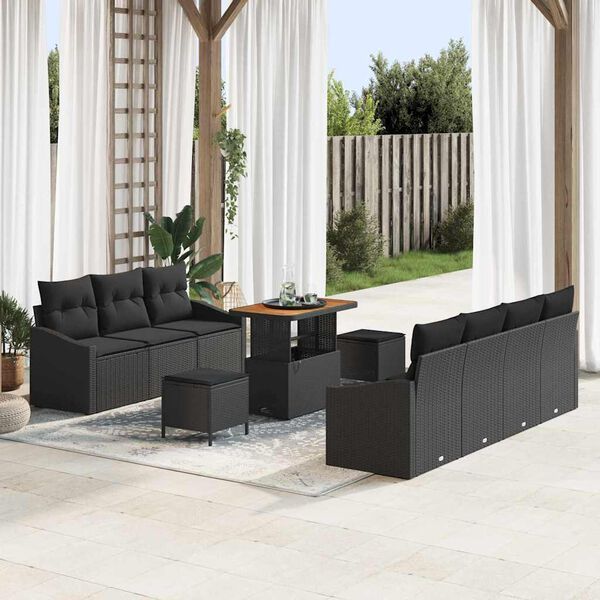 Showing Product Image 2 of 13