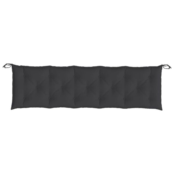 Showing Product Image 4 of 7