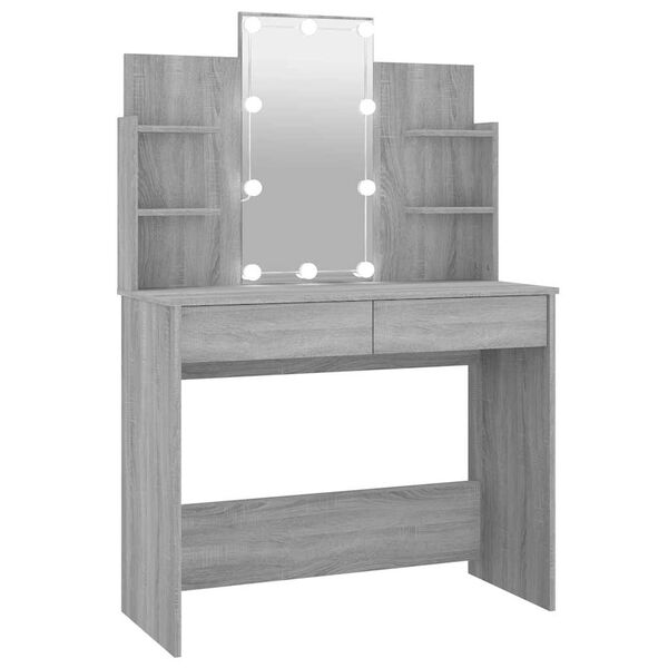 Showing Product Image 1 of 16