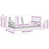 Product Thumbnail Image 9 of 9