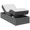 Product Thumbnail Image 3 of 11