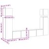 Product Thumbnail Image 11 of 11